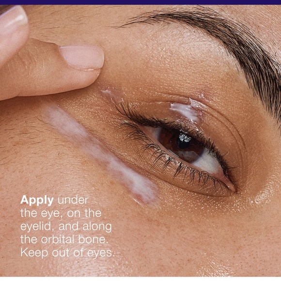 Dermalogica Phyto Nature Lifting Eye Cream 15ml - Picture 6 of 11